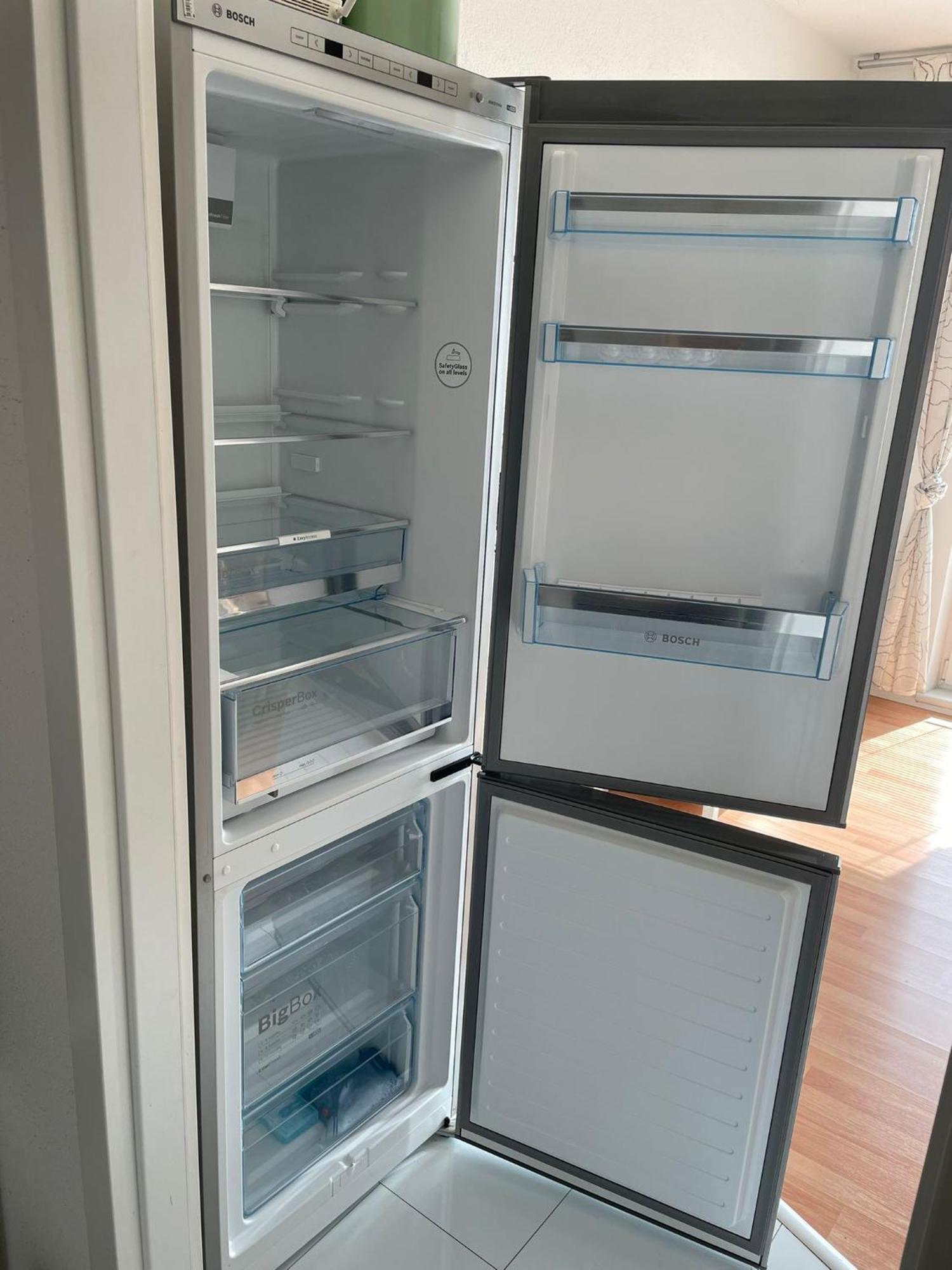 Park View City Center Location Apartment With Balcony Братислава Екстер'єр фото