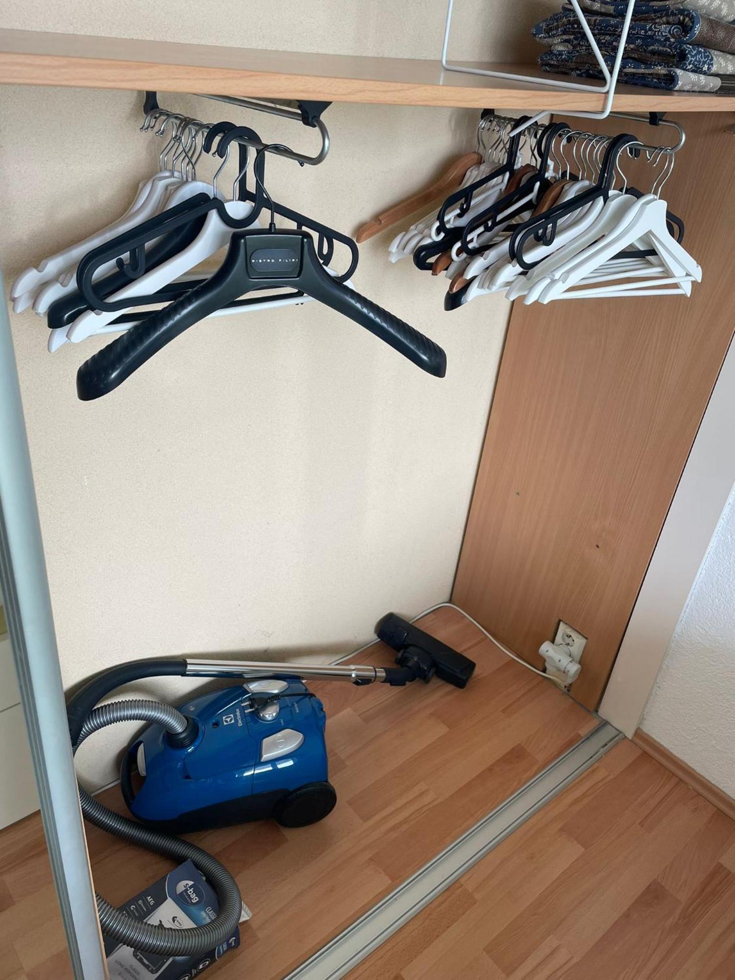 Park View City Center Location Apartment With Balcony Братислава Екстер'єр фото