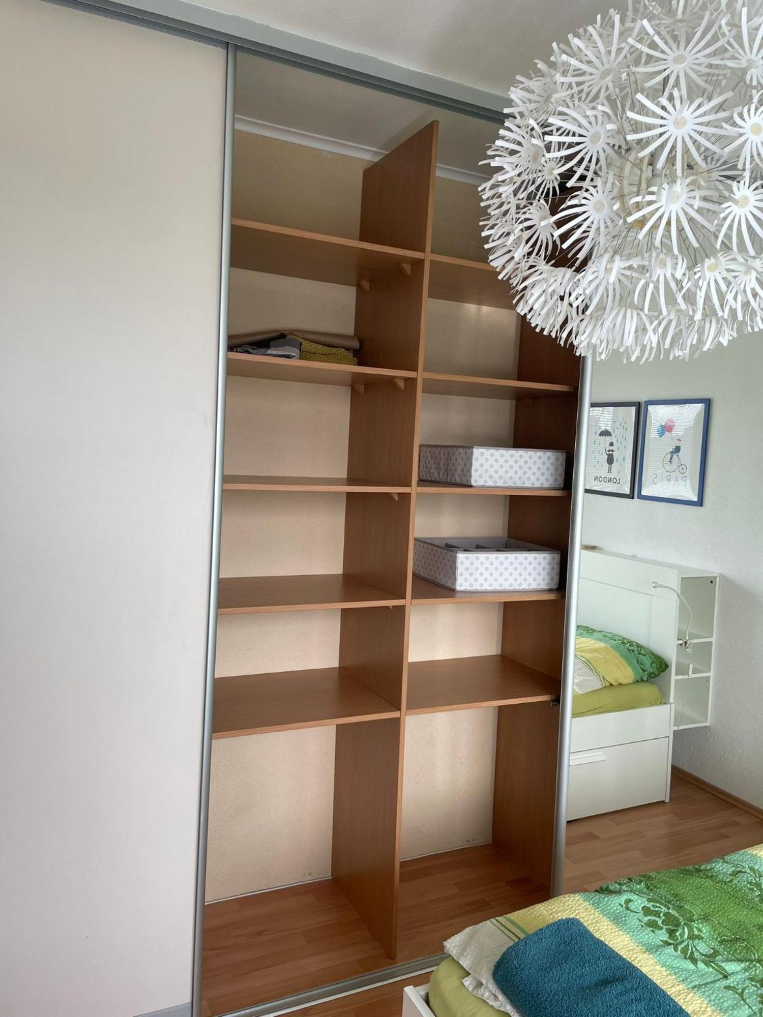 Park View City Center Location Apartment With Balcony Братислава Екстер'єр фото