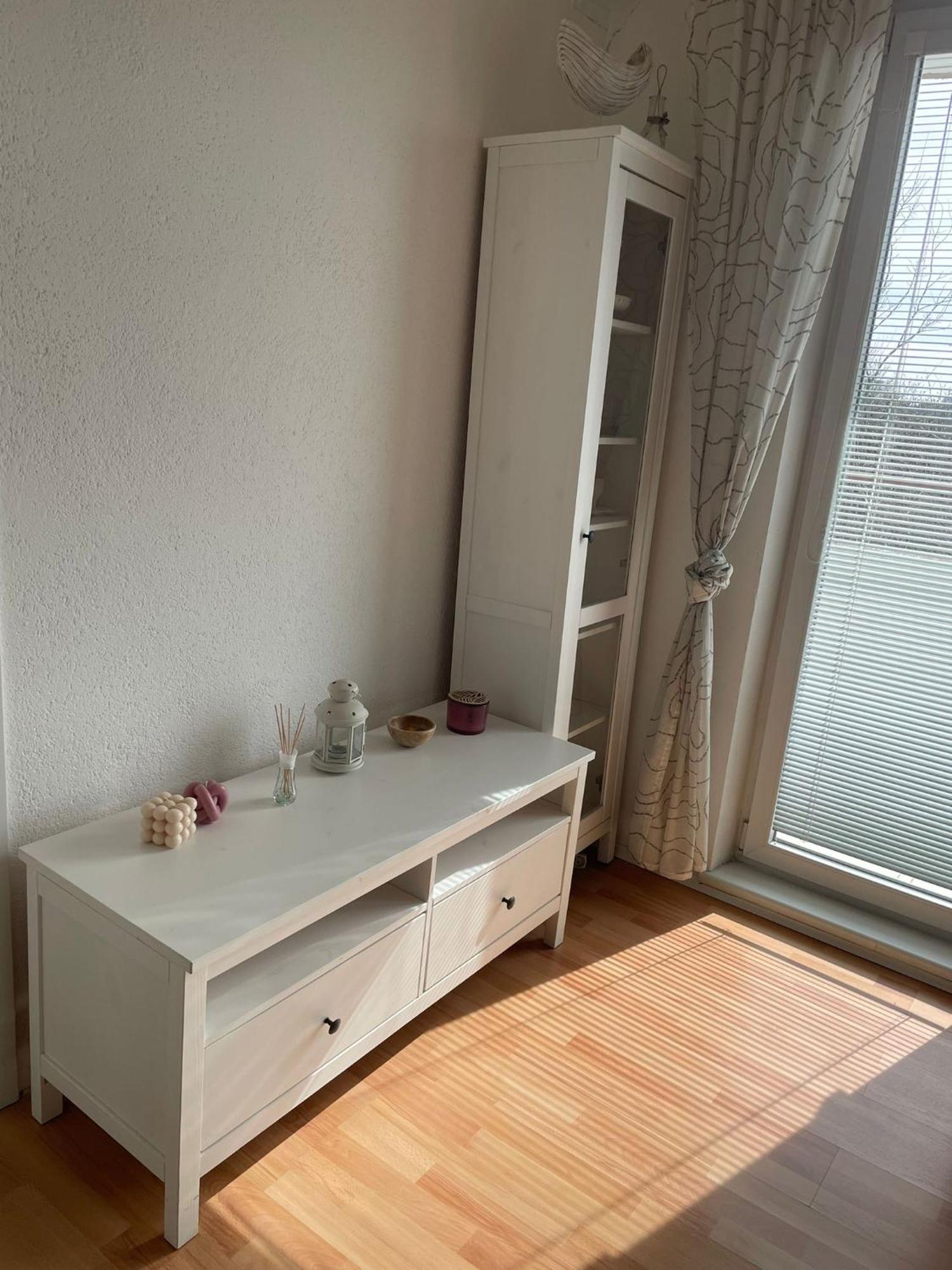 Park View City Center Location Apartment With Balcony Братислава Екстер'єр фото