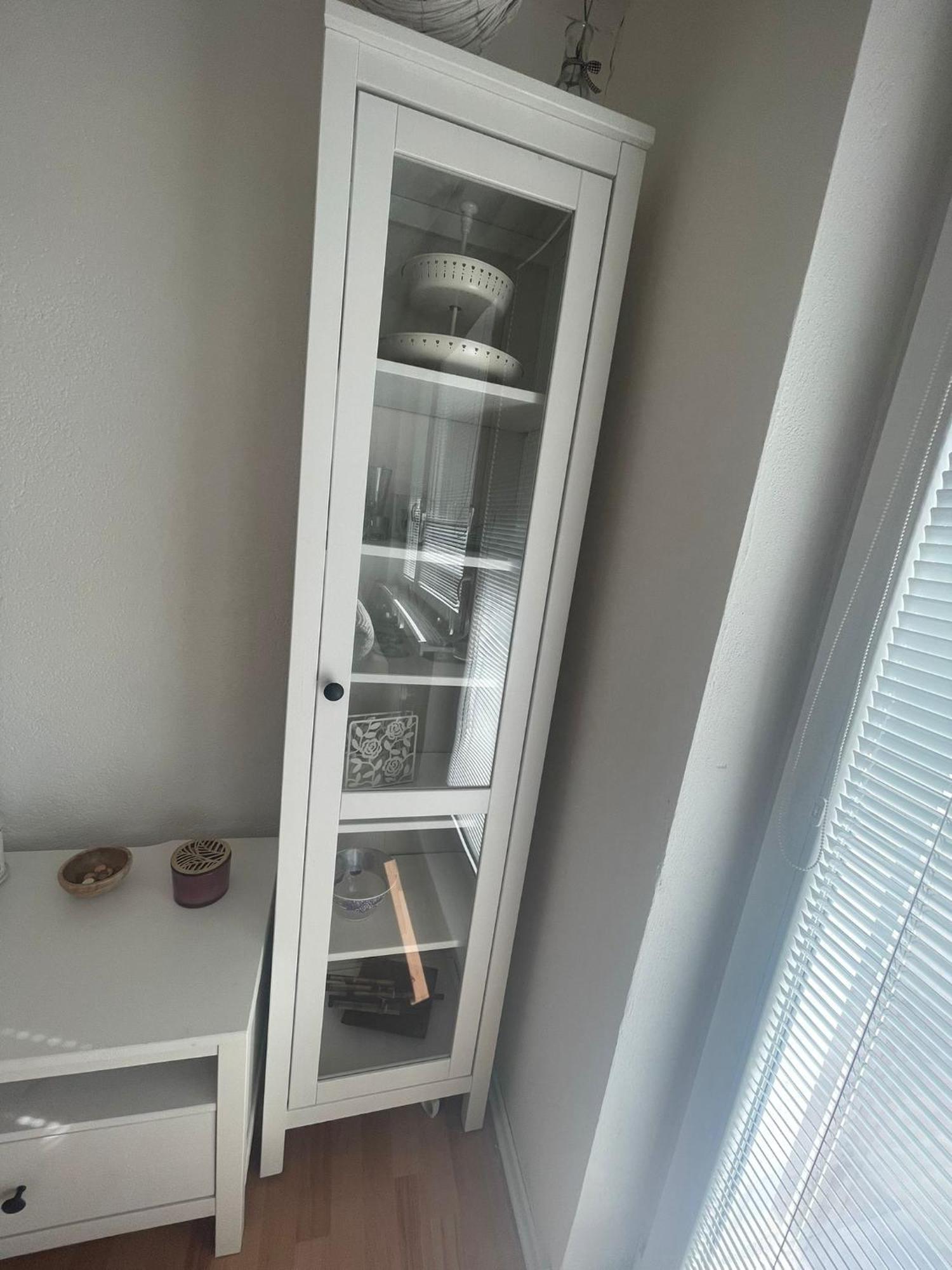 Park View City Center Location Apartment With Balcony Братислава Екстер'єр фото