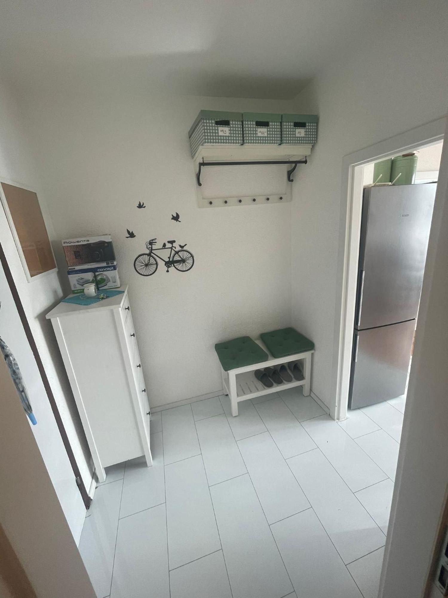 Park View City Center Location Apartment With Balcony Братислава Екстер'єр фото
